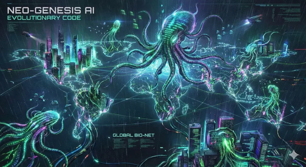 processed-47-1024x558 在 J1900 的微光里，我养了一只正在进化的“赛博生物”：OpenClaw 深度体验