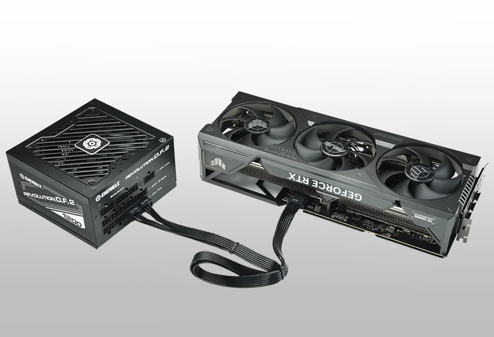 processed_12VHPWR NVIDIA、Intel、Gigabyte集体翻车！这些PC最烂产品到底有多离谱