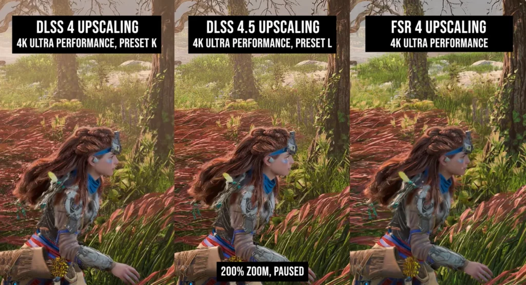 processed_181027-1024x555 DLSS 4.5 Preset L vs M：为什么大多数人该选L？终极画质对比实测