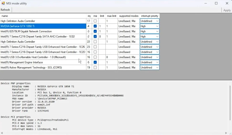 processed_2026-02-04-114356 NVIDIA显卡FPS被设置拖后腿？2026必改这些选项，游戏瞬间丝滑爆帧