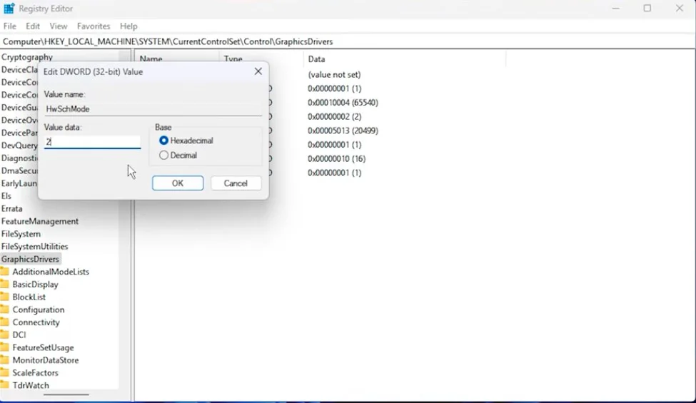 processed_2026-02-04-114509 NVIDIA显卡FPS被设置拖后腿？2026必改这些选项，游戏瞬间丝滑爆帧