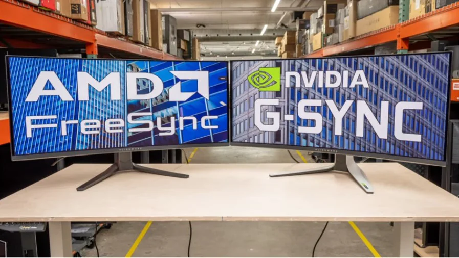 processed_2026-02-10-115339 GPU 画面设置看不懂？从 Ray Tracing 到 NVENC，10 分钟搞懂所有黑科技