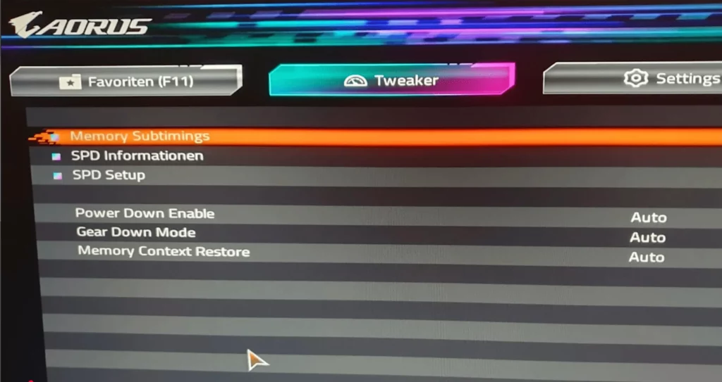 processed_2026-02-16-232342-1024x543 DDR5内存训练太慢怎么办？Memory Context Restore设置详解，AM5/AM4用户必看