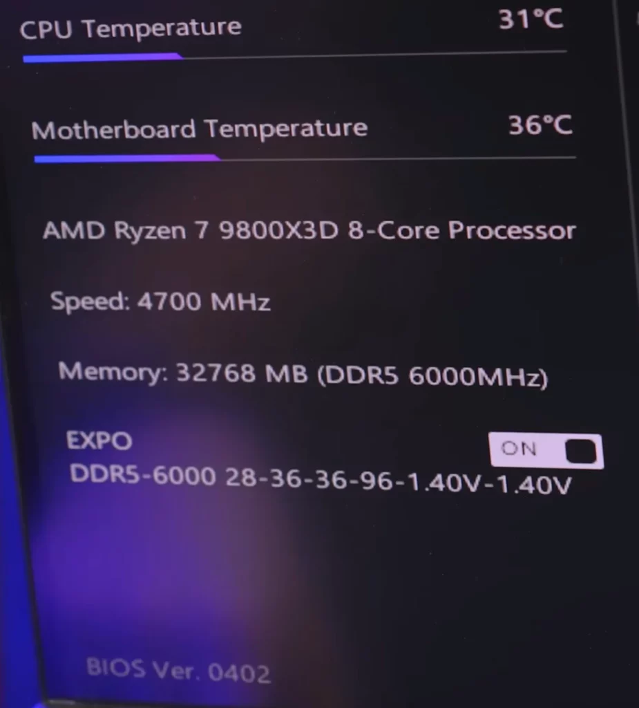 processed_2026-02-16-232904-925x1024 DDR5内存训练太慢怎么办？Memory Context Restore设置详解，AM5/AM4用户必看