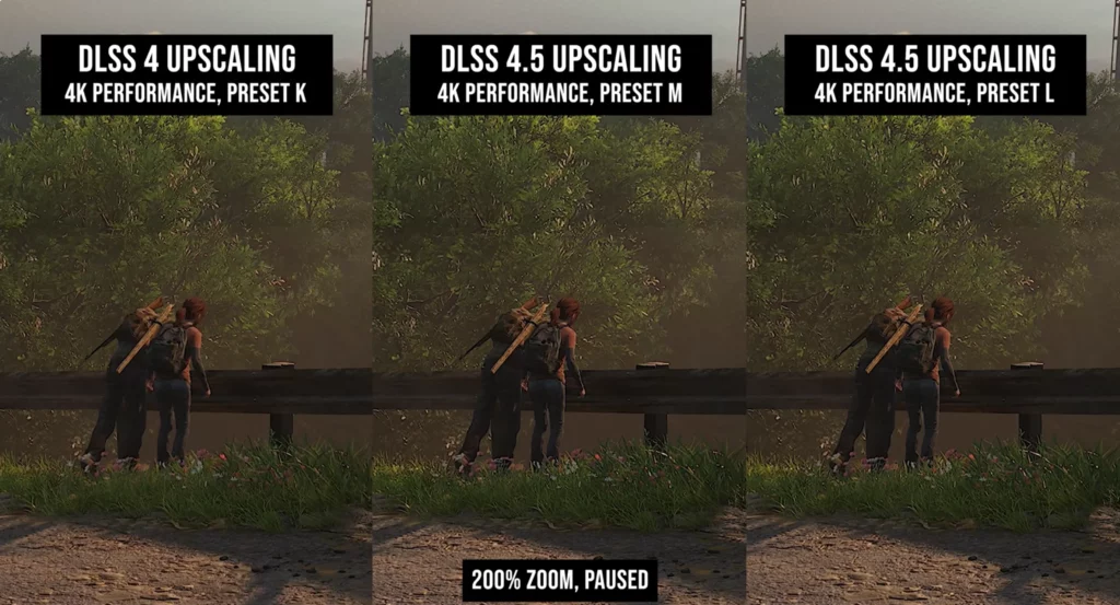 processed_2026-02-20-180357-1024x553 DLSS 4.5 Preset L vs M：为什么大多数人该选L？终极画质对比实测