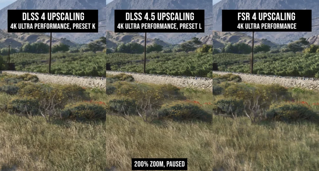 processed_2026-02-20-181123-1024x552 DLSS 4.5 Preset L vs M：为什么大多数人该选L？终极画质对比实测