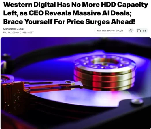 processed_2026-02-23-153009 Zen 6延到2027?記憶體危機下AMD Intel下一代CPU最新爆料