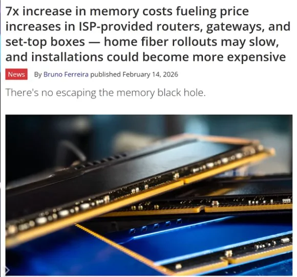 processed_2026-02-23-153033 Zen 6延到2027?記憶體危機下AMD Intel下一代CPU最新爆料