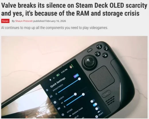 processed_2026-02-23-153058 Zen 6延到2027?記憶體危機下AMD Intel下一代CPU最新爆料