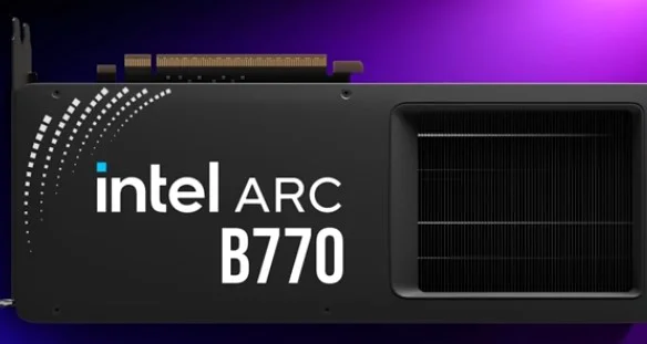 processed_2026-02-23-153750 Zen 6延到2027?記憶體危機下AMD Intel下一代CPU最新爆料