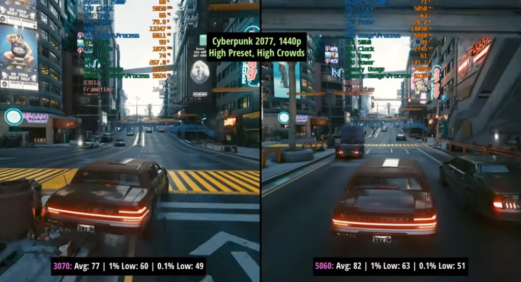 processed_2026-02-27-153236-1024x555 RTX 3070 vs RTX 5060:2026年二手神卡还能打吗?1440p实测对比