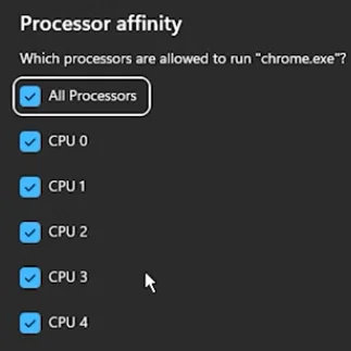 processed_20260202-153906 CPU缓存延迟杀手！修复CPU延迟，一招提升游戏FPS 50%以上