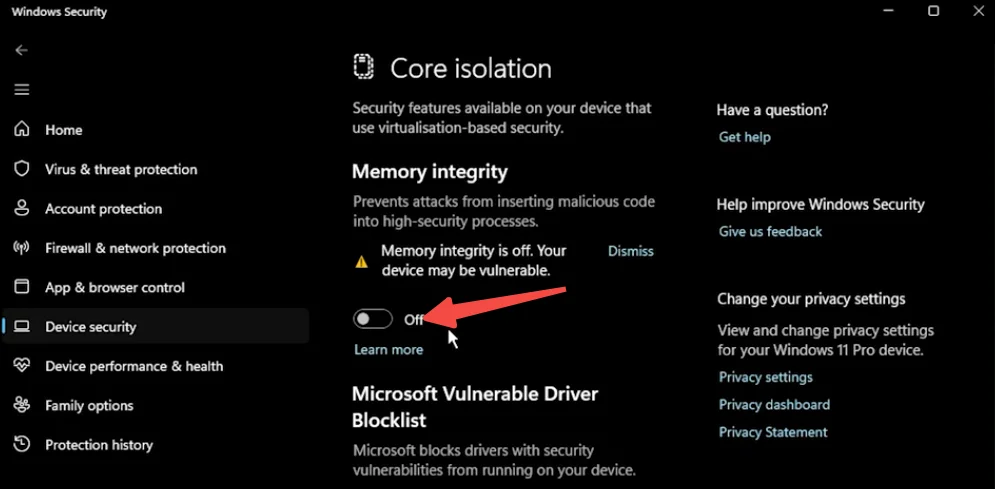 processed_20260202-154519 CPU缓存延迟杀手！修复CPU延迟，一招提升游戏FPS 50%以上