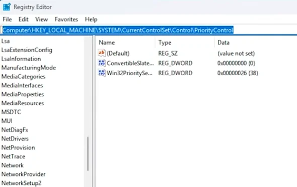 processed_20260202-155834 CPU缓存延迟杀手！修复CPU延迟，一招提升游戏FPS 50%以上