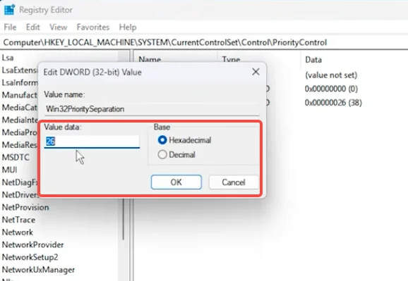 processed_20260202-160056 CPU缓存延迟杀手！修复CPU延迟，一招提升游戏FPS 50%以上