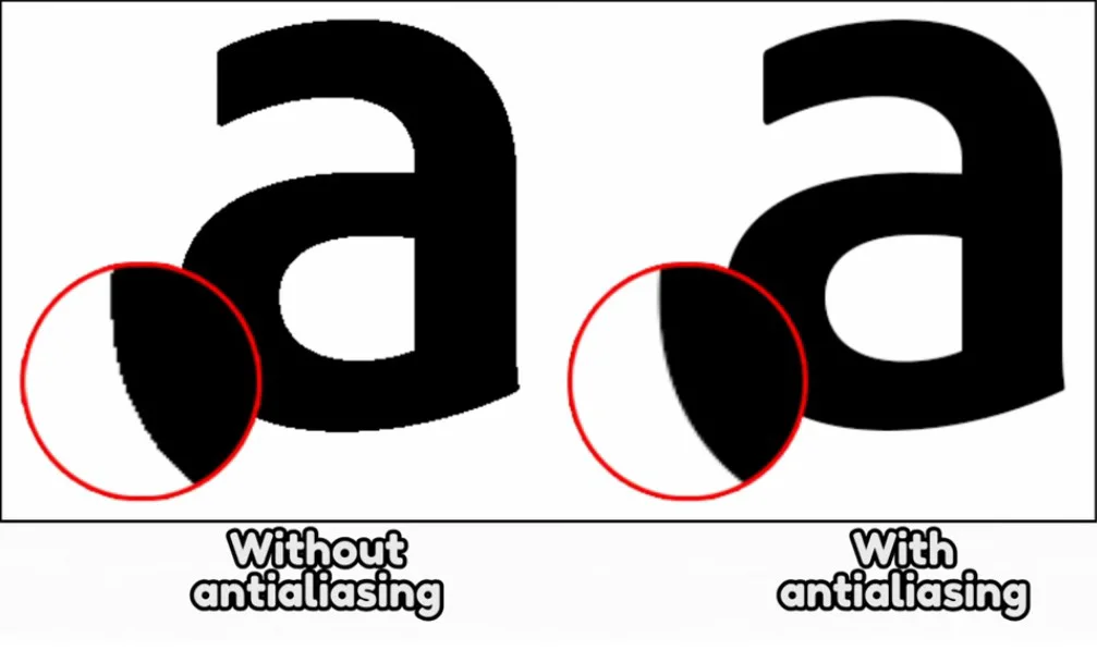 processed_Anti-Aliasing GPU 画面设置看不懂？从 Ray Tracing 到 NVENC，10 分钟搞懂所有黑科技