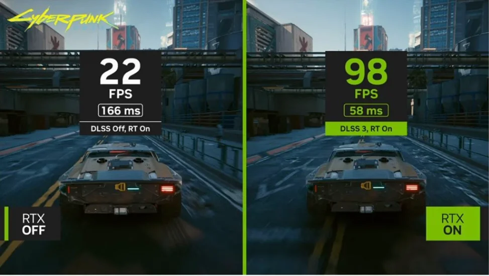 processed_DLSS GPU 画面设置看不懂？从 Ray Tracing 到 NVENC，10 分钟搞懂所有黑科技