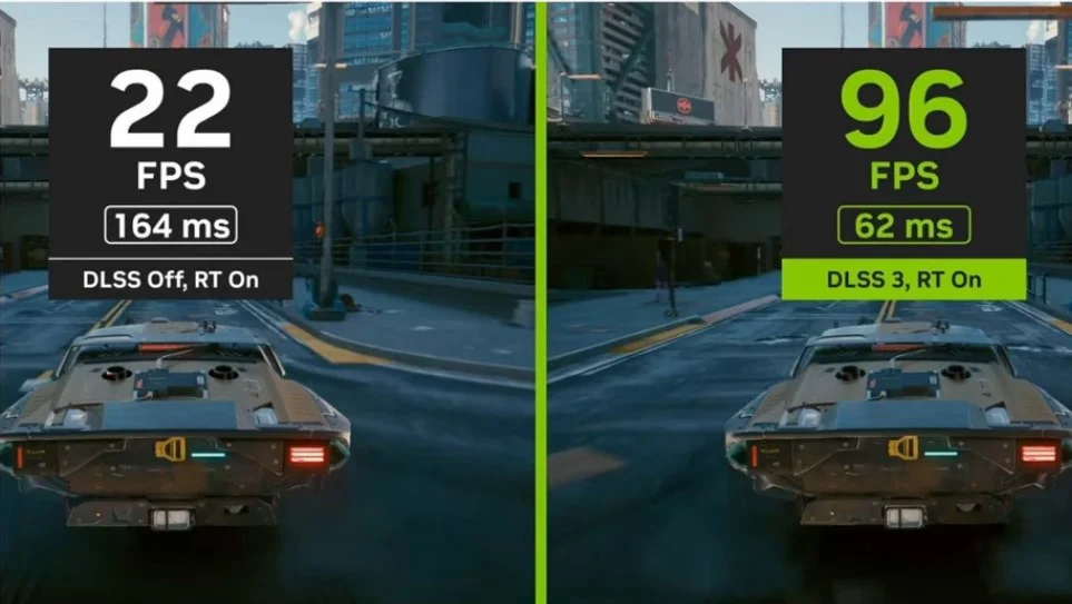 processed_Frame-Generation GPU 画面设置看不懂？从 Ray Tracing 到 NVENC，10 分钟搞懂所有黑科技