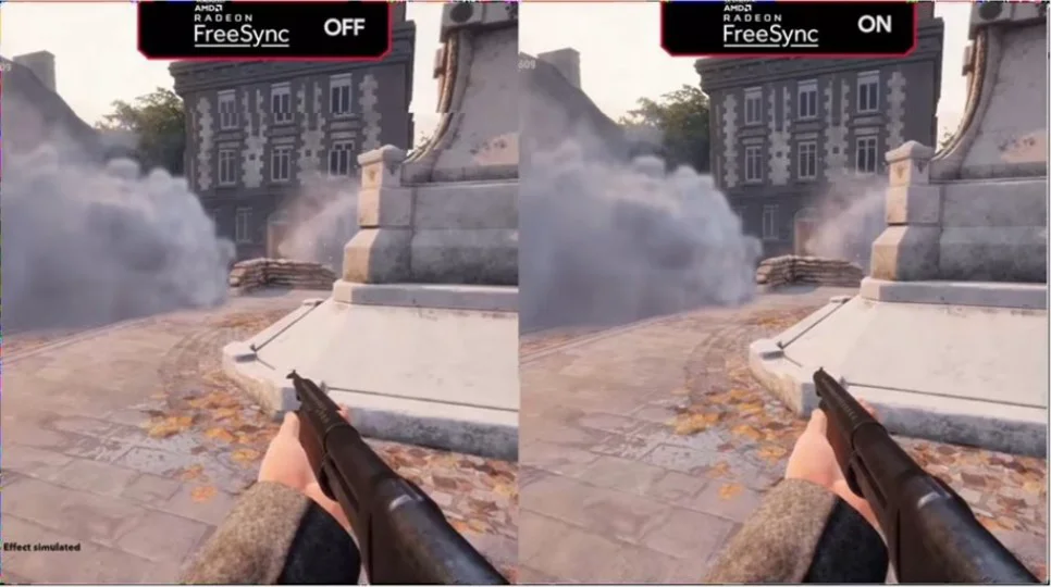 processed_FreeSync GPU 画面设置看不懂？从 Ray Tracing 到 NVENC，10 分钟搞懂所有黑科技