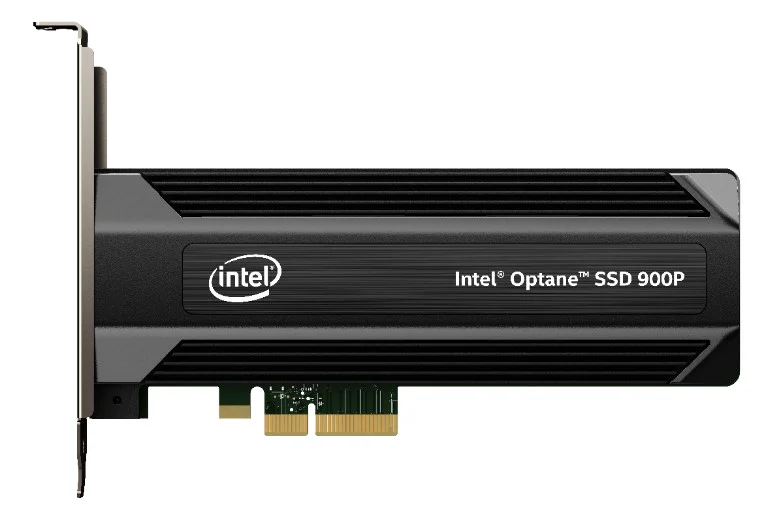 processed_Intel-Optane-SSD NVIDIA、Intel、Gigabyte集体翻车！这些PC最烂产品到底有多离谱