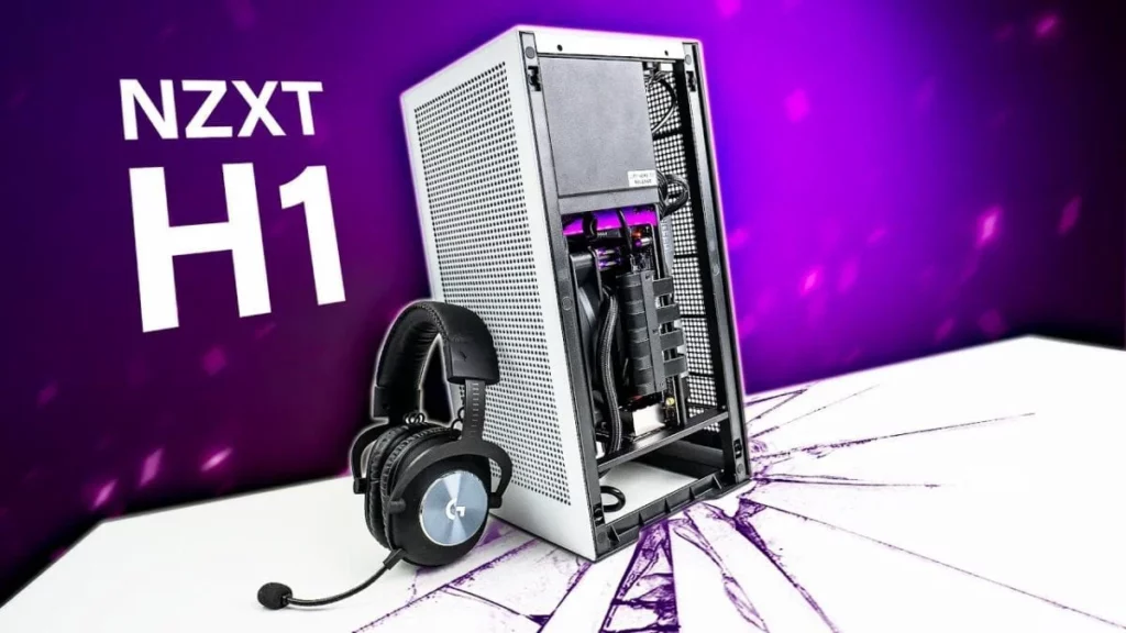 processed_NZXT-H1-1024x576 NVIDIA、Intel、Gigabyte集体翻车！这些PC最烂产品到底有多离谱