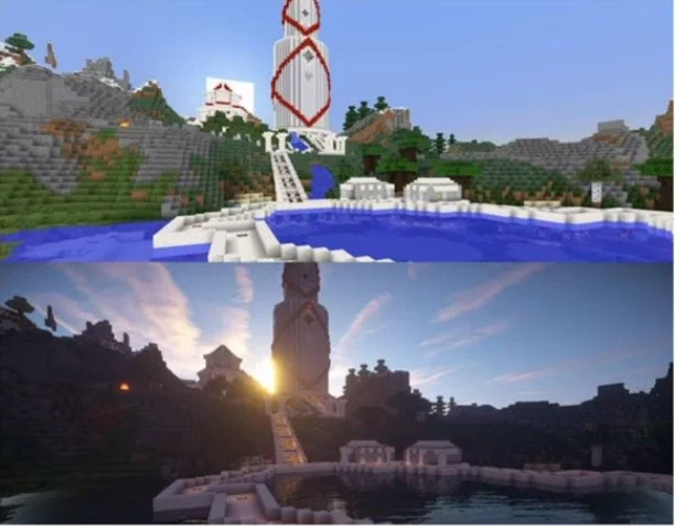 processed_Shaders GPU 画面设置看不懂？从 Ray Tracing 到 NVENC，10 分钟搞懂所有黑科技