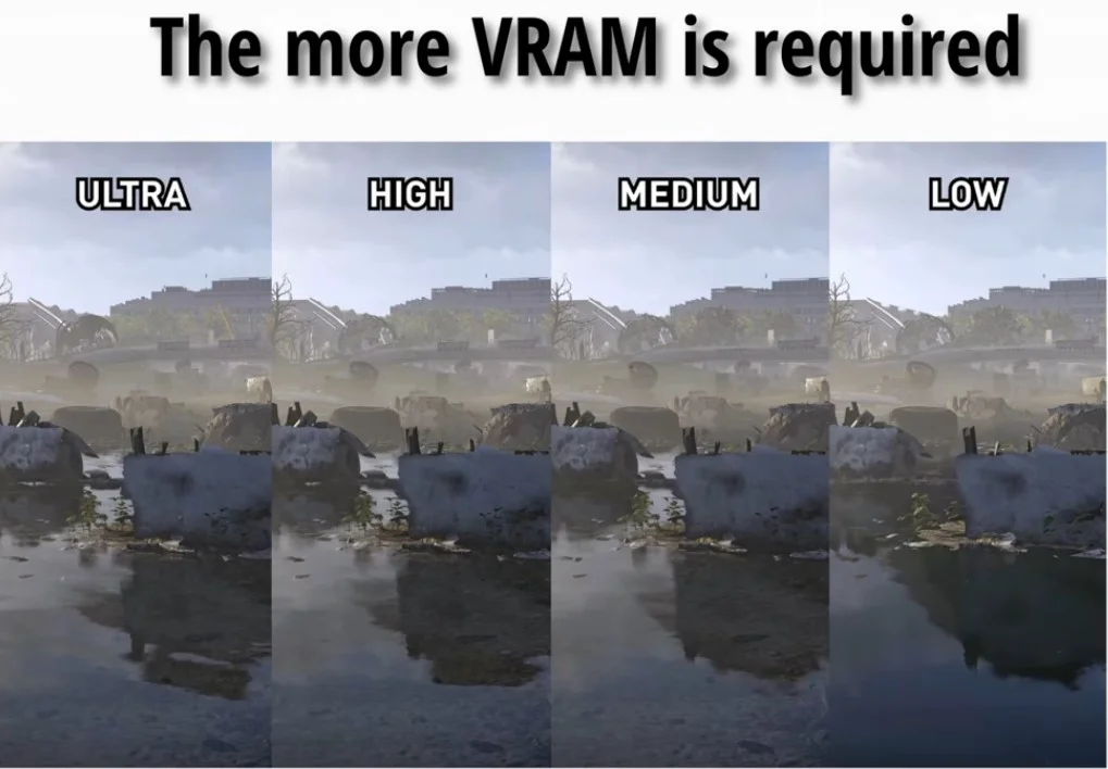 processed_VRAM GPU 画面设置看不懂？从 Ray Tracing 到 NVENC，10 分钟搞懂所有黑科技