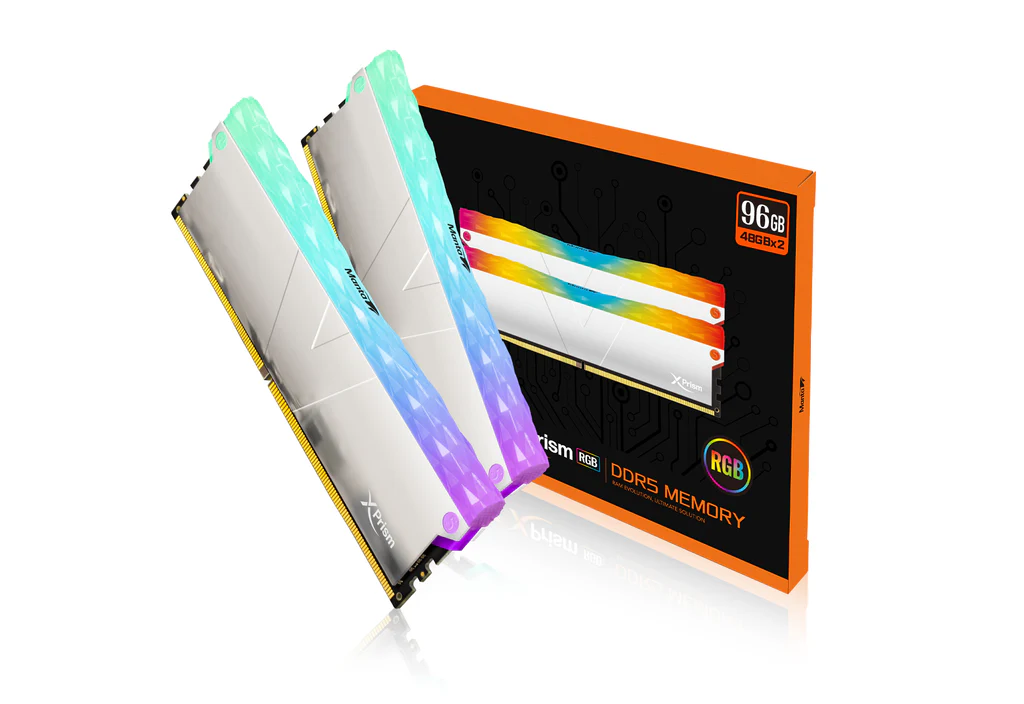 112-XP7200_-_-2_1024x1024 Intel Core Ultra 7 270K Plus评测前瞻：比AMD Ryzen 9600X多线程快103%？3月26日$299开卖