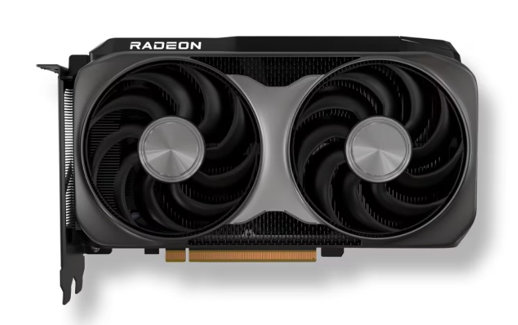 2026-03-17-143941 2026 NVIDIA vs AMD显卡终极对比：谁才是真性价比之王？