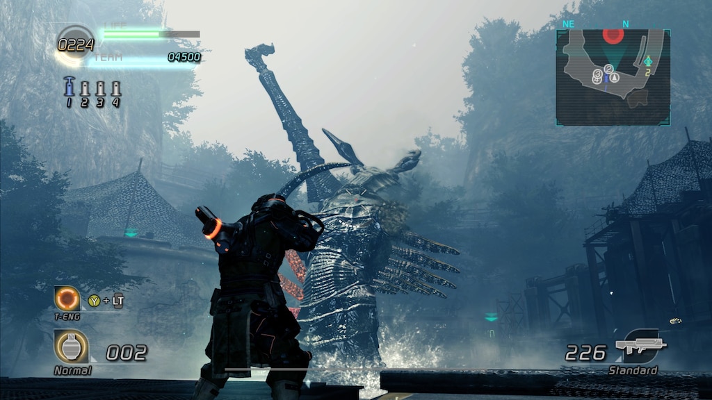 ba67cbba-a410-4a53-98e9-6b8db6a7db40 2026低配电脑游戏Top 50，让“电子垃圾”也能重温游戏巅峰