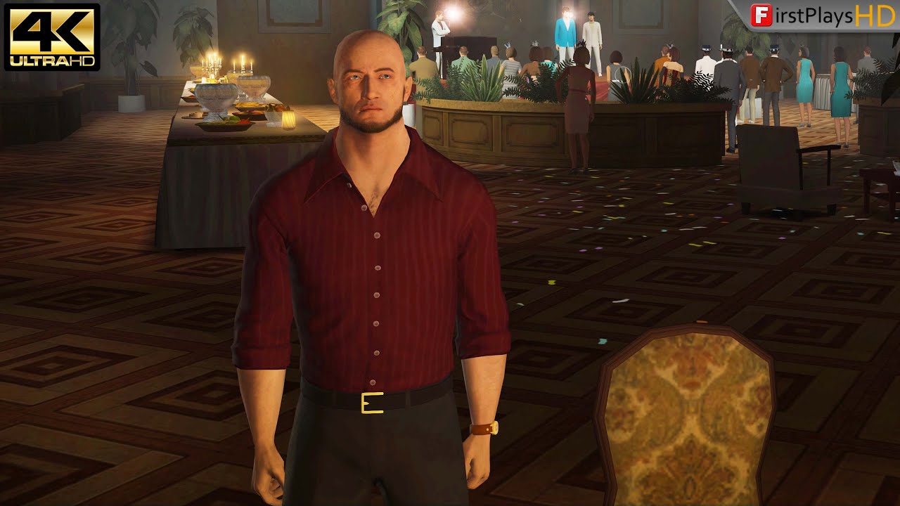 maxresdefault-19b8841f-b6c7-4230-a7ea-f74771139f78 2026低配电脑游戏Top 50，让“电子垃圾”也能重温游戏巅峰