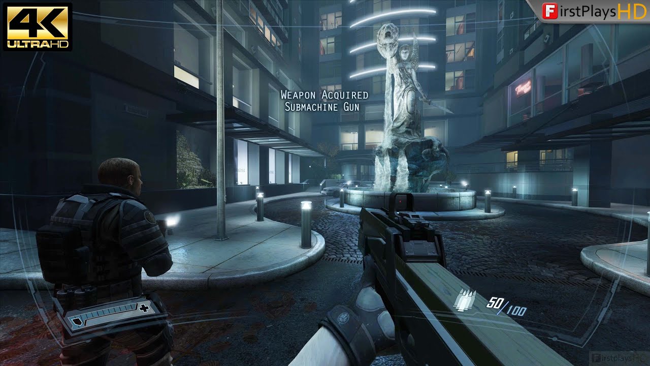 maxresdefault-1ec1d3c8-532a-4ded-ab65-62573374a32e 2026低配电脑游戏Top 50，让“电子垃圾”也能重温游戏巅峰