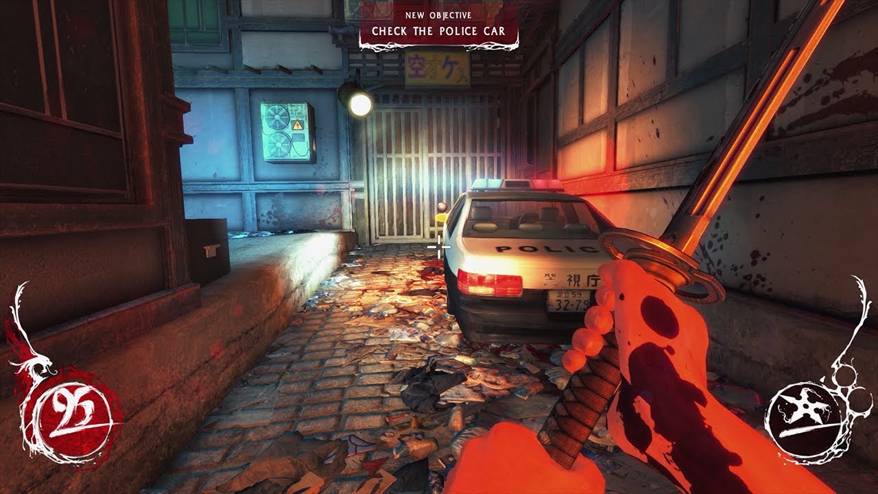 maxresdefault-3ca10cb9-35b3-4b0a-b894-4ee36cd7ea0c 2026低配电脑游戏Top 50，让“电子垃圾”也能重温游戏巅峰