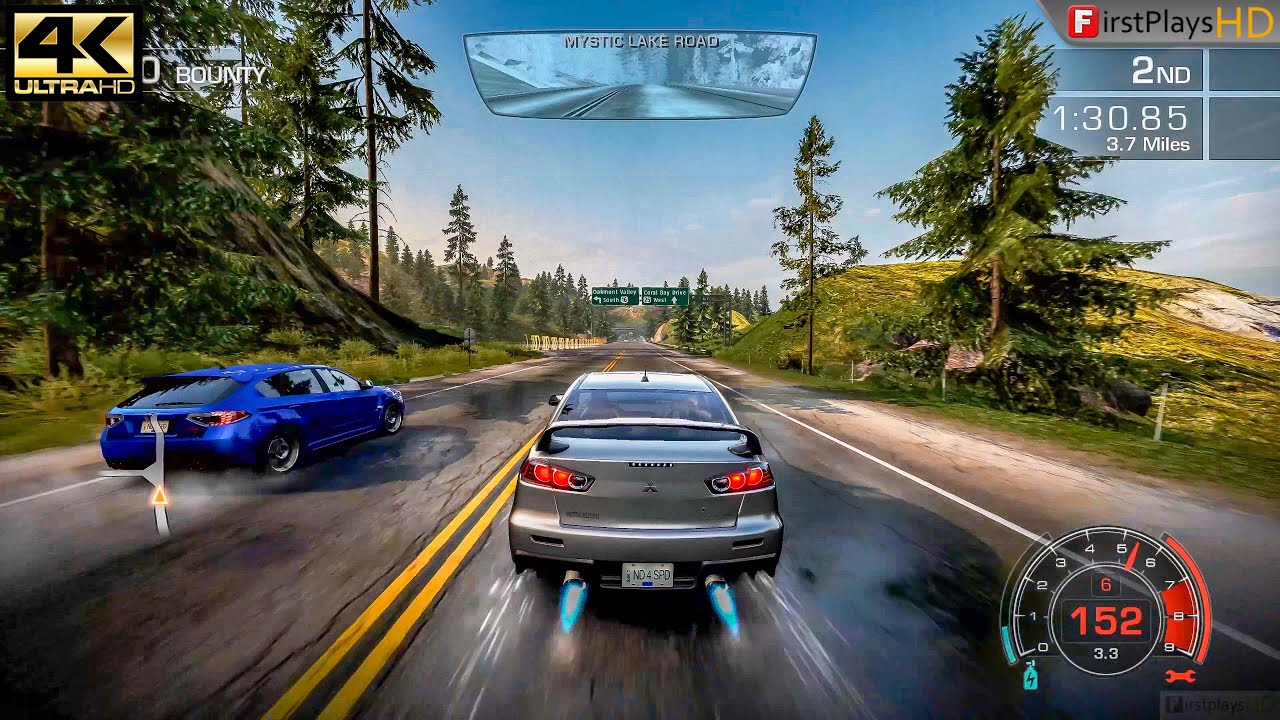 maxresdefault-5566f1d1-e6e5-49e4-b883-e4be6bfc070f 2026低配电脑游戏Top 50，让“电子垃圾”也能重温游戏巅峰