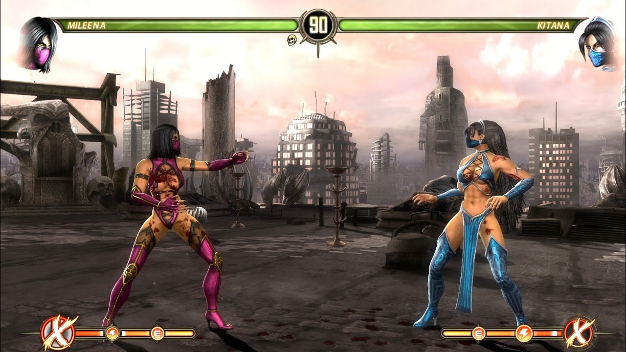 maxresdefault-64e4ed9c-c562-4417-af5d-916ee78720f1 2026低配电脑游戏Top 50，让“电子垃圾”也能重温游戏巅峰