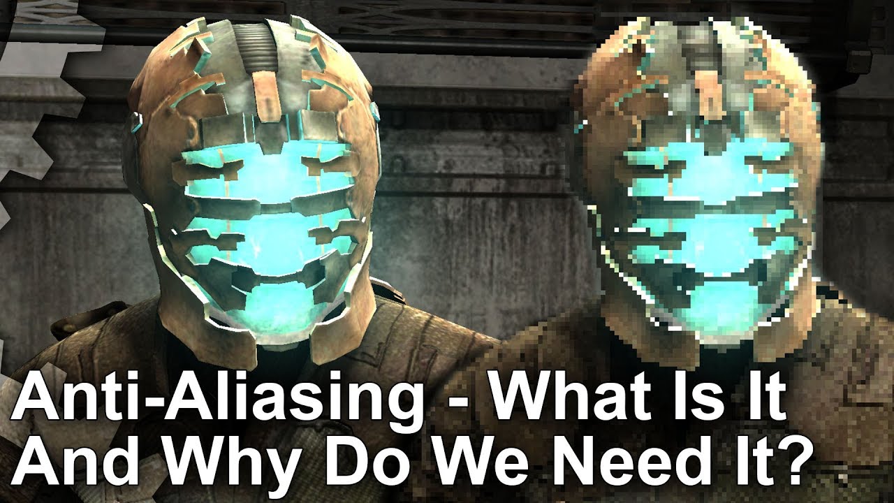 maxresdefault-79be52cb-5547-49fd-9eaa-0ecede3edb7b 2026游戏图形设置全解析：新手必看！分辨率、光追、DLSS、FSR一次懂