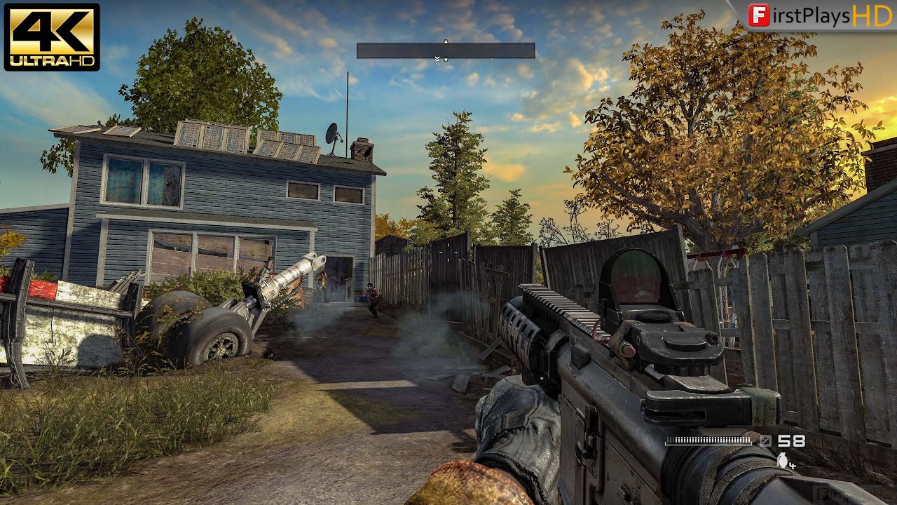 maxresdefault-c3962237-6d1a-4b06-b354-b666f6e4dc5b 2026低配电脑游戏Top 50，让“电子垃圾”也能重温游戏巅峰