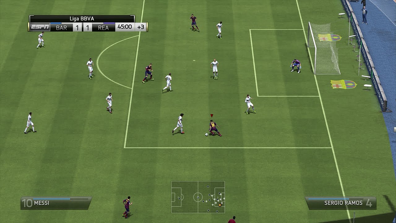 maxresdefault-ef1f835a-51e0-424c-a315-d2db42272964 2026低配电脑游戏Top 50，让“电子垃圾”也能重温游戏巅峰