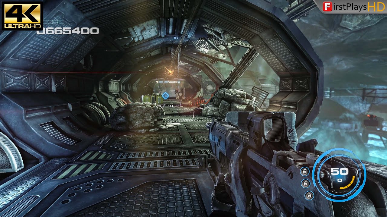 maxresdefault 2026低配电脑游戏Top 50，让“电子垃圾”也能重温游戏巅峰