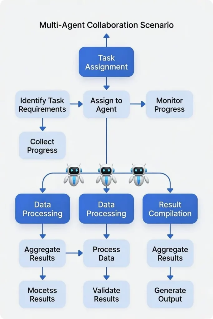 processed-63-683x1024 Agentic AI 全面解析：代理式AI的好处、风险与最黑暗一面（2026最新）