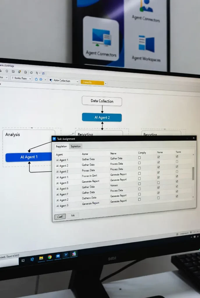 processed-64-687x1024 Agentic AI 全面解析：代理式AI的好处、风险与最黑暗一面（2026最新）