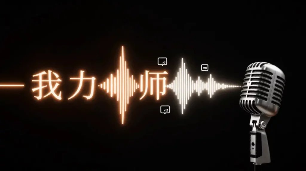 processed-78-1024x572 一台 NAS + 一张 3060，我给自己雇了 4 个不知疲倦的 AI 影视打工人