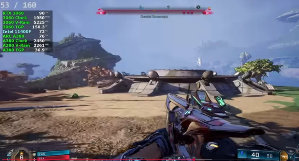 processed_2026-03-02-163000-1024x552 PC加张百元显卡，就能三倍帧率玩AAA游戏？Lossless Scaling双显卡帧生成实测