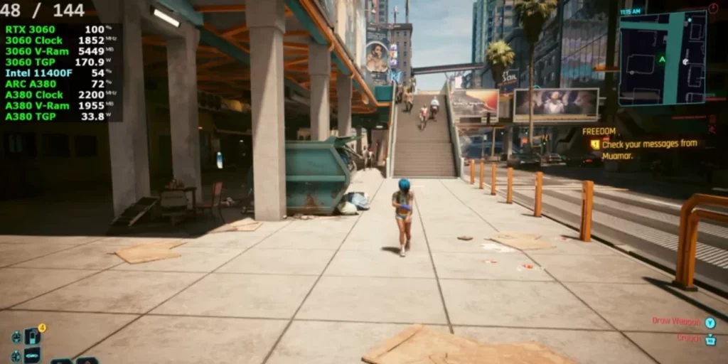 processed_2026-03-02-163057-1024x512 PC加张百元显卡，就能三倍帧率玩AAA游戏？Lossless Scaling双显卡帧生成实测