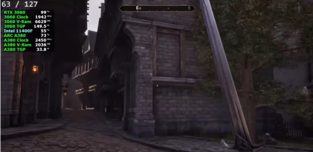 processed_2026-03-02-163217-1024x500 PC加张百元显卡，就能三倍帧率玩AAA游戏？Lossless Scaling双显卡帧生成实测