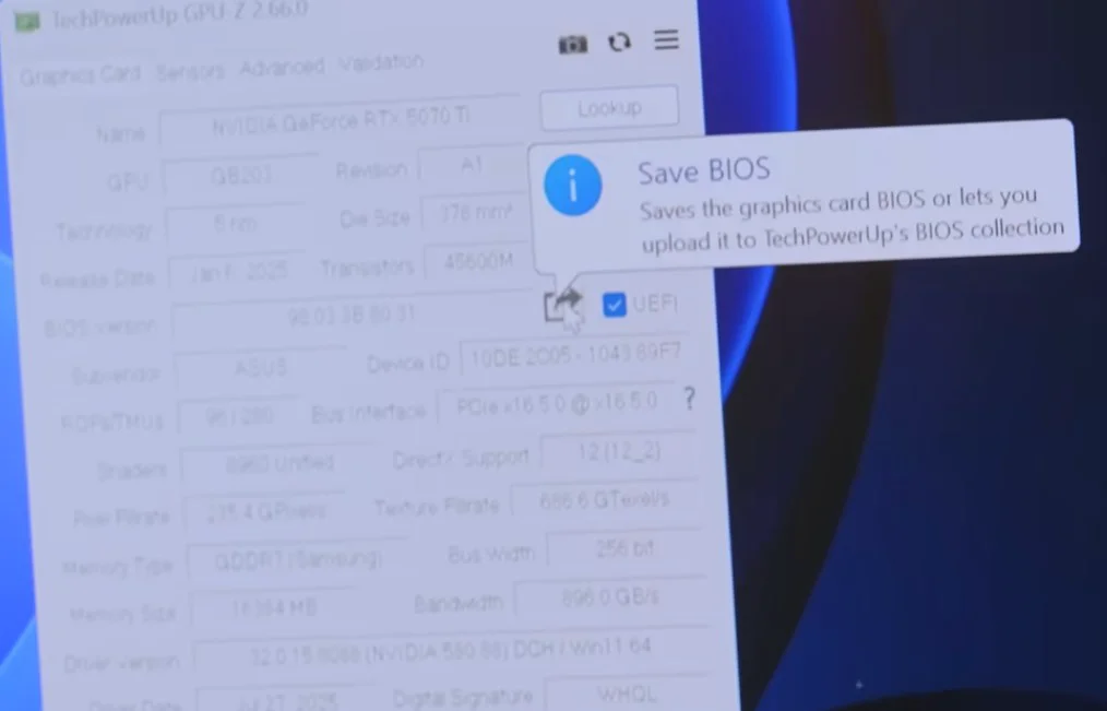 processed_2026-03-05-102952 2026装机必看：拒绝为 RGB 和伪堆料买单，显卡厂商不敢告诉你的秘密（含刷 BIOS 提升教程）