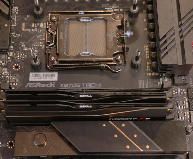 processed_2026-03-05-161254 拒绝翻车！资深玩家总结的 8 个最致命 PC 装机错误