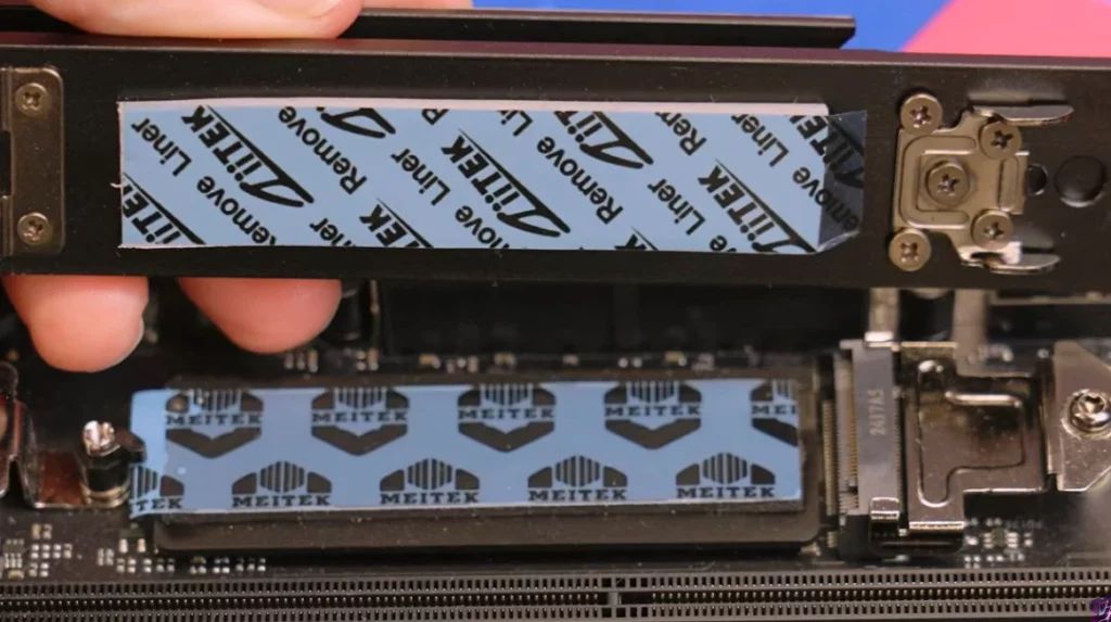 processed_2026-03-05-161733-1024x573 拒绝翻车！资深玩家总结的 8 个最致命 PC 装机错误