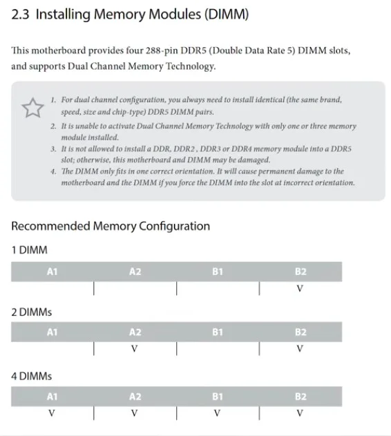 processed_2026-03-05-162520 拒绝翻车！资深玩家总结的 8 个最致命 PC 装机错误