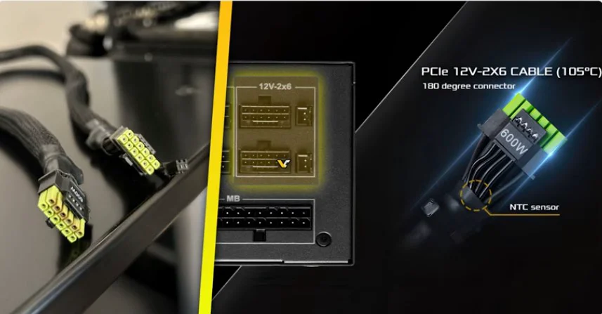 processed_2026-03-07-155659 别让劣质电源烧掉你的 RTX 50 系列！2026 全预算 电源 选购终极清单